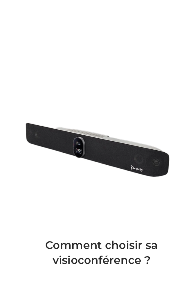 Comment choisir sa visioconférence ?